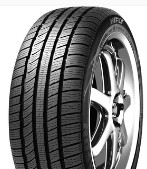А/шина 195/65R15 HIFLY ALL-TURI 91H